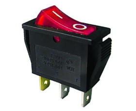 PRZ Irs101-1c3r PRZ Irs101-1c3r