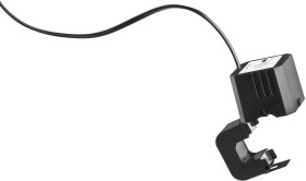 Przekładnik prądowy Gossen Metrawatt SC30 200/1A 0,2VA Kl.1 18 mm Prąd pierwotny 200 A Prąd wtórny 1 A 1 szt.