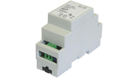 Dali Ps2 Zasilacz Magistrali Dali System Sterowania Oświetleniem Tridonic