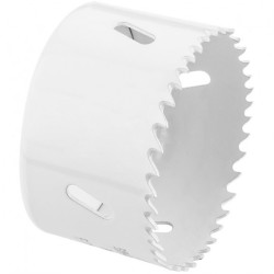 Otwornica Bimetalowa 70mm do stali, drewna, tworzywa itp. GRAPHITE 57H911