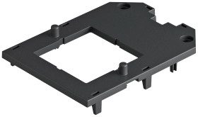 Nakładka OBO dla UT34 D2, OBO Bettermann 7408785