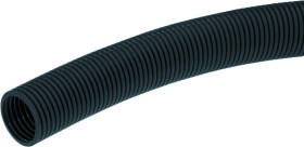 Wąż osłonowy poliamidowy M32 25,6x32 SILVYN HCC 32 61794010 /25m/