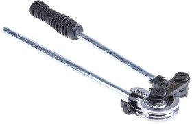 TUBE BENDER 8 MM 5/16"