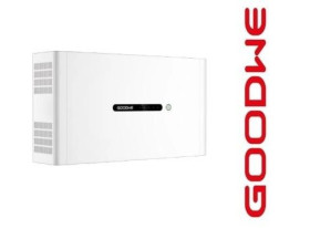 Moduł bateryjny 5 kWh GoodWe Lynx Home D LX D5.0-10