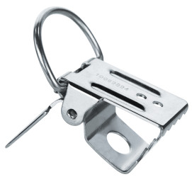 Sonda gazowa do wykrywacza gazu, do użytku z: Detektor Altair, ATEX