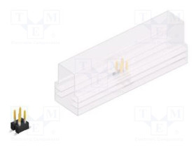 SL11SMD0524.SSM