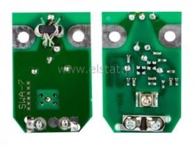 Wzm. anten. SWA 7 wzm.28-38dB,kanał 1-68