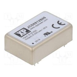55JCD0512S05