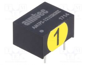 AM1PS-1215SH30Z