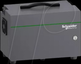 LXMRL03C1000 Lexium Cobot RL3 Controller - Robot controller