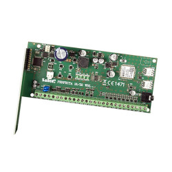 Płyta główna PERFECTA 16-WRL SATEL