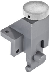 Hinge for PCSA, RIC-PCSA-N1