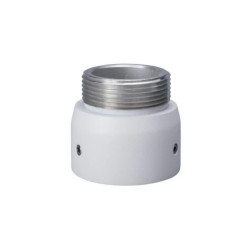 Adapter do kamer PTZ BCS LINE BCS-APTZ1