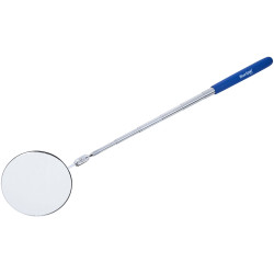 BlueSpot Tools 7304 Large Inspection Mirror
