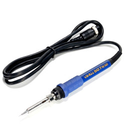 Yihua 907N Soldering Iron for 938 938BD+ Soldering Stations