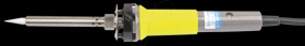 51214 Replacement iron for soldering station EP 5