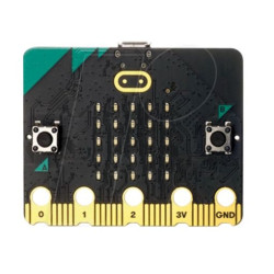 BBC micro:bit V2 (Board Only)
