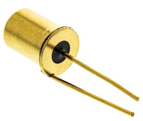 Czujnik drgań 250 mA