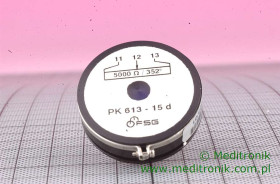 pk613-15D-5K 1565Z02-001.