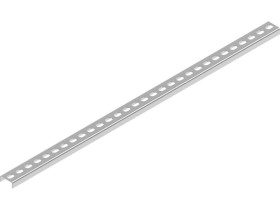 Ceownik CD28H12/3 grubość blachy 1,2mm Towar wycofany z oferty 611330 BAKS