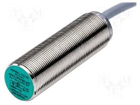 NBB5-18GM60-WO