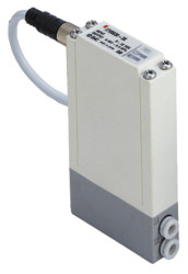 Zawór redukcyjny, 6L/min