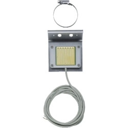 KNX Czujnik deszczu, IP65 MTN663595