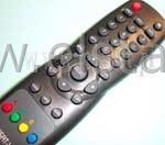 THOMSON pilot Satelite V1