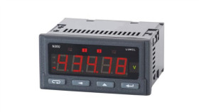 Miernik Cyfrowy N30u 220000P0