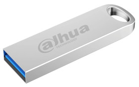 Pendrive USB-U106-30-128GB 128GB USB 3.2 Gen 1