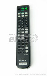Zamiennik SONY RM-U304