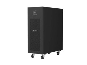 Zestaw bateryjny Battery Pack Tower dla UPS Powerwalker VFI 6-10KVA AT 40 akumulatorów 12V/9Ah 10134074