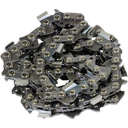 Makita 191H01-8 Saw chain lubricant for chainsaws and branch pruner spares