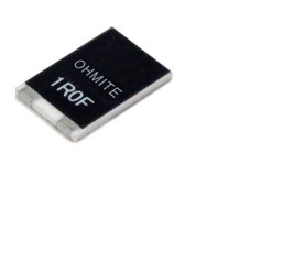 Rezystor SMD 1.5Ω TO-252 ±1% 45W Gruba folia