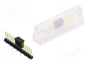 SL10SMD07815SBSM