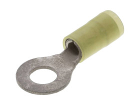 Molex 190730190 Końcówka oczkowa 1000 szt.