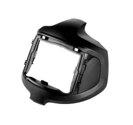 Kask spawalniczy, Osłona, do uzytku z: 3M Speedglas spawalniczy hełm 9100MP