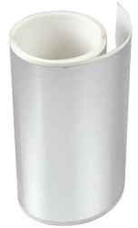 Etykiety do drukarek Nie 1000 sztuk TT4000, TT4030, TT4031, TT420 HellermannTyton