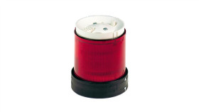 Element Swietl. Migaj. Czerw.