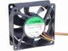 PMD2407PTB1AF