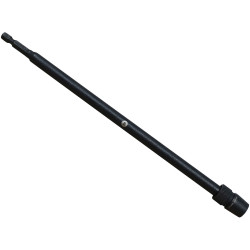 ForgeFix FFQRC300 ForgeFast Quick-Release Impact Chuck 1/4in x 300mm