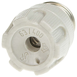 Akcesoria opraw bezpiecznikowych, SENTRON - Size D01, Zaślepka śrubowa NEOZED