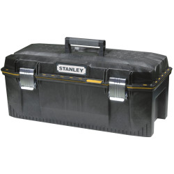 Stanley 1-93-935 28&quot; Fatmax Waterproof Toolbox