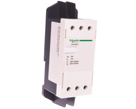 Ogranicznik LA9LB920