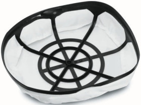 Filtr do odkurzaczy, do uzytku z: Odkurzacz T10/1, odkurzacz T7/1, Filtr