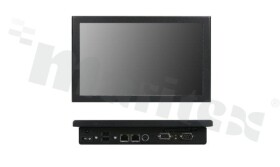 FPC-08WA1-LX800