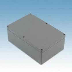 TH-260-ABS OBUDOWA 240x160x90