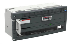 ABB XRG2-185/10-4P-ITS Rozłącznik 400 A 1 szt.