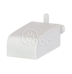 Moduł sygnalizacyjny RC 24-60 V AC M52 854848