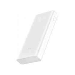 PowerBank 20000mAh Xiaomi ZMI Ładowarka awaryjna